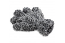 Turtle Wax Gorilla Wheel Glove