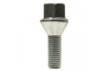 REPLACEMENT SINGLE WHEEL BOLT