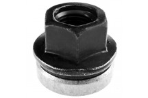 REPLACEMENT SINGLE WHEEL NUT