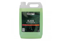 ValetPRO Glass Cleaner 5L
