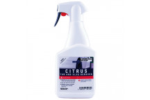 ValetPRO Citrus Tar and Glue Remover 500ml