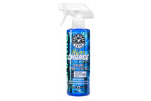 Chemical Guys Hydrocharge Ceramic Spray Coating (16Oz)