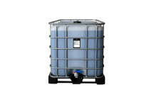 Alpha PRO All Year Round -5 Screenwash IBC 1000ltr