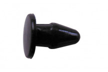 Pearl Ford Door Trim Pad Clip