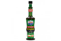 Lucas Safe Guard Ethanol Fuel Treatment - 473ml