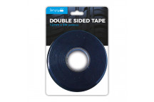 12MM*5M DOUBLE SIDED TAPE (DT12/5M)