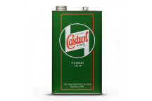 Castrol Classic XXL 40 - 1 Gallon