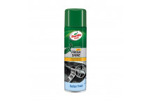 Turtle Wax Cockpit Shine Outdoor Fresh 500Ml Aero