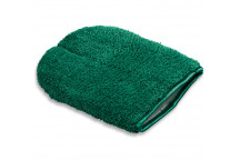 Turtle Wax Microfibre Dust Magnet Mitt