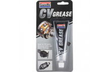 Granville CV Grease - 70g