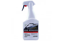 ValetPRO Bug Remover 500ml