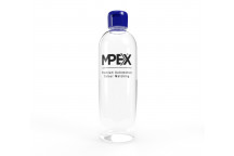 MPEX 500ml Thinner