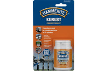 Hammerite Kurust - 90ml