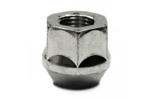 REPLACEMENT SINGLE WHEEL NUT