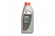 Comma LHM+ Hydraulic Brake & Levelling Fluid - 1L