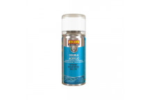 Hycote Hyundai Polar White  - 150ml Aerosol