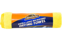 Armor All Extra Large Microfibre Drying Towel
