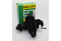 Bailcast DBSR600 Duraboot Steering Rack Boot Kit