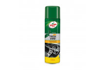 Turtle Wax Cockpit Shine Citrus 500Ml Aero