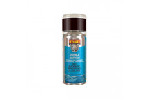 Hycote Seat Black Magic  - 150ml Aerosol
