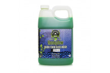 Chemical Guys Honeydew Snow Foam Cleanser 4.55lt