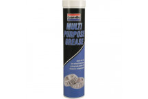 Granville Multi-Purpose Grease - 400g