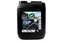 Turtle Wax Fresh Clean All Surface Cl 5Lt