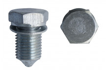 Pearl SUMP PLUG KIT VAG M14