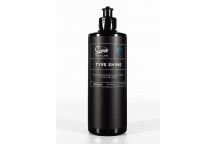 Sam's Tyre Shine 500ml