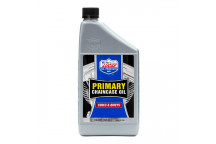 Lucas Oils Primary Chaincase Oil 946ml