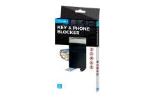 Simply RFID Key & Phone Blocker
