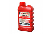 Holts Professional Sealit Coolant Leak Repair - 250ml
