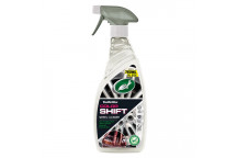 COLORSHIFT WHEEL CLEANER 750ML