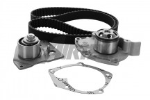 Airtex Water Pump Timing Belt Kit