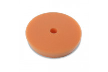 ValetPRO Medium-Heavy Polishing Pad