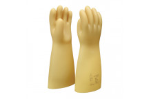 Unicare Class 0 Fully Insulated Electric Safety Gloves Pair