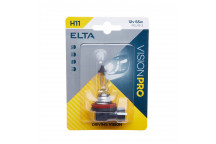 Vision Pro 12v 55w PGJ19-2 H11 blister