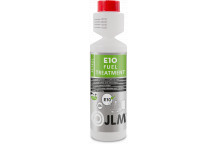 JLM Petrol E10 Fuel Treatment 250ml