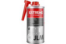 JLM Diesel Extreme Clean 1000ml
