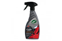 Turtle Wax HS Fabric Protector 500ml