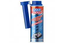 LIQUI MOLY Speed Tec Gasoline 250ml