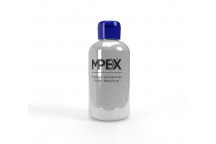 MPEX Aluminium Extra Coarse 250ml