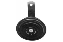 Pearl Horn Disc Type High 1Pin