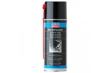 LIQUI MOLY Ceramic Paste Spray 400ml