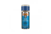 Hycote Audi Cosmos Blue  - 150ml Aerosol