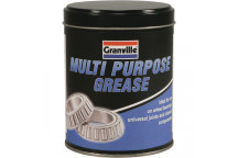 Granville Multi-Purpose Grease - 500g