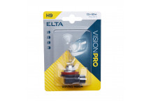 Vision Pro 12v 65w PGJ19-5 H9 blister