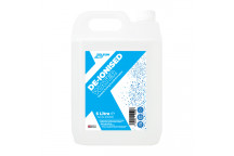 Xoleum PRO De-Ionised Water 5ltr