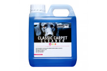 ValetPRO Classic Carpet Cleaner 1L