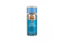 Hycote Skoda Pacific Blue  - 150ml Aerosol